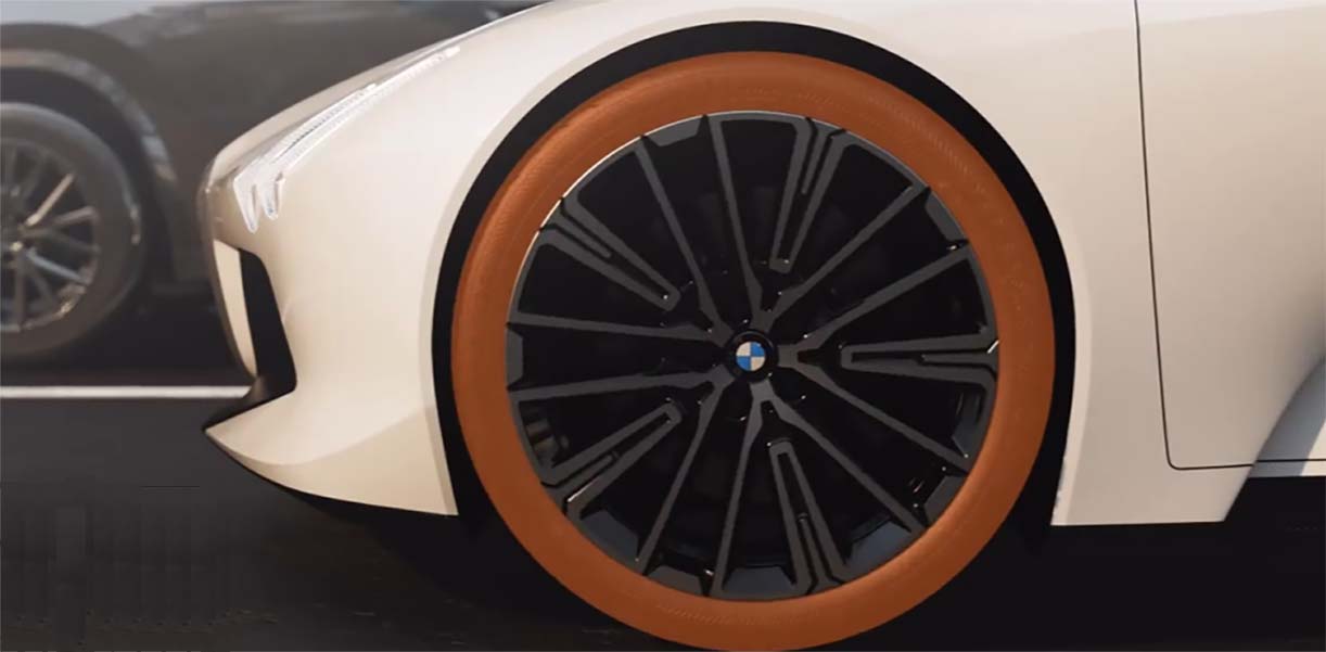 BMWi1concept