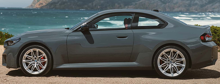 BMWm2facelift10