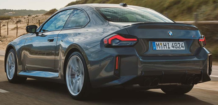 BMWm2facelift4