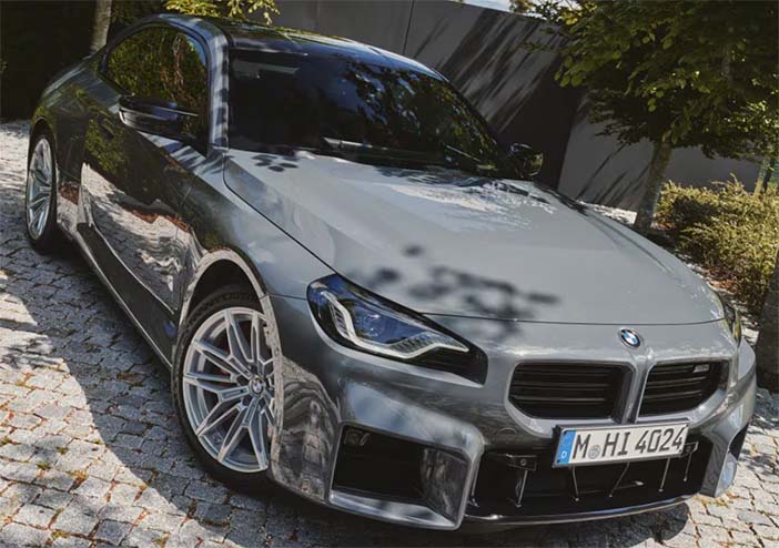 BMWm2facelift5