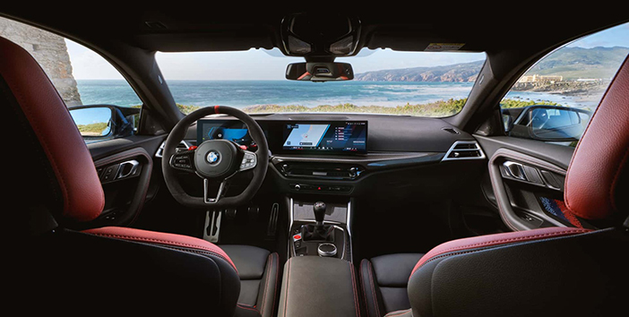 BMWm2facelift6