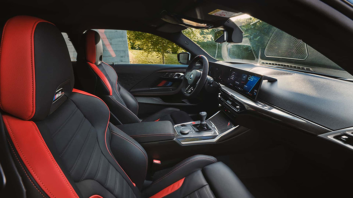 BMWm2facelift7