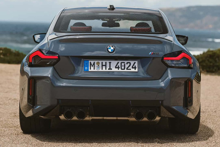 BMWm2facelift8