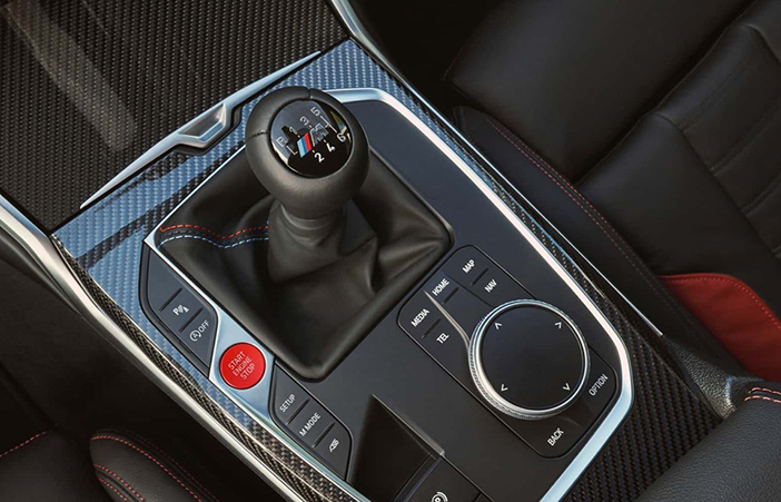 BMWm2facelift9