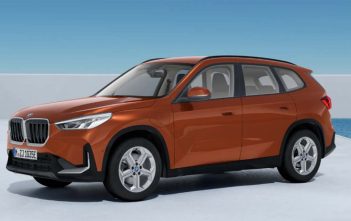 BMWx1witteAchtergrond2