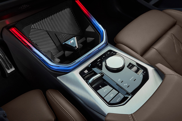 BMWx3g