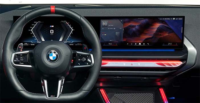 BMWx3j
