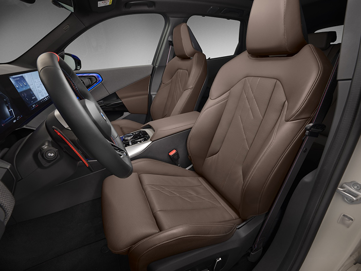 BMWx3k