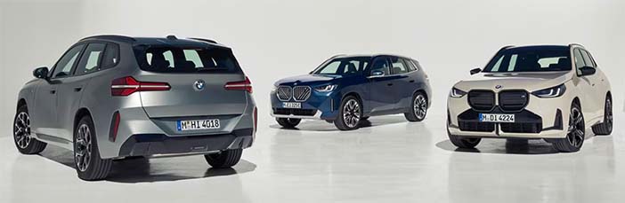 BMWx3q