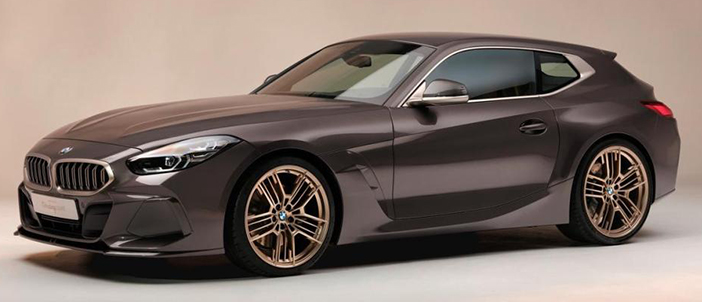 BMWz4coupé3