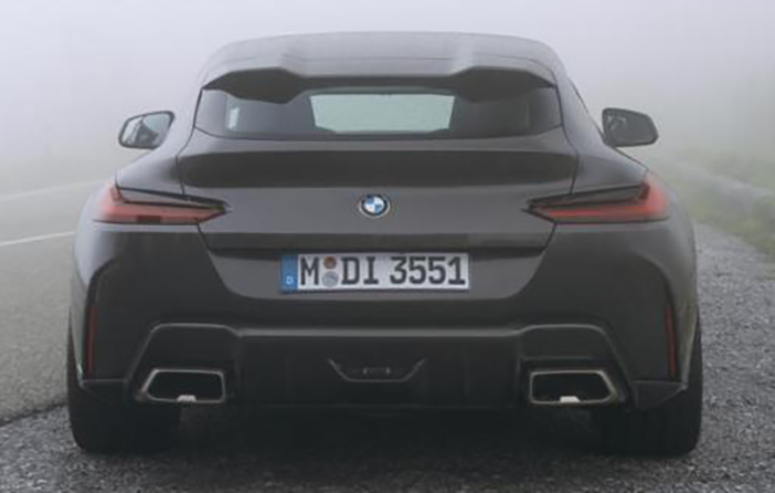 BMWz4coupé4