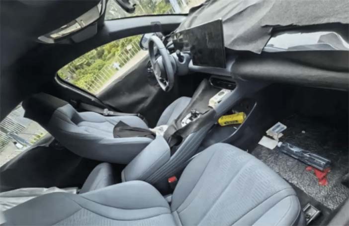 BYDseal06GT4