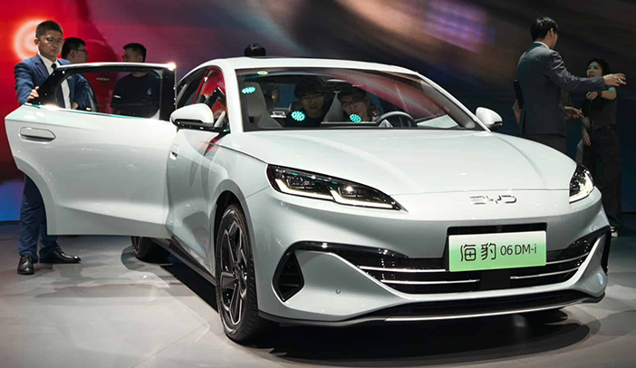 BYDshenzhen2
