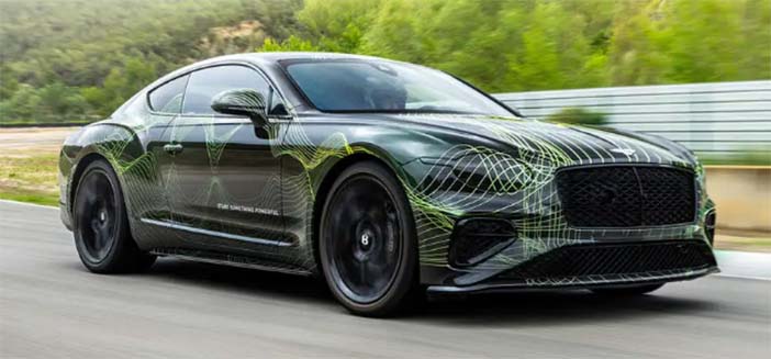 BentleyContinentalGTplugInPrototype3