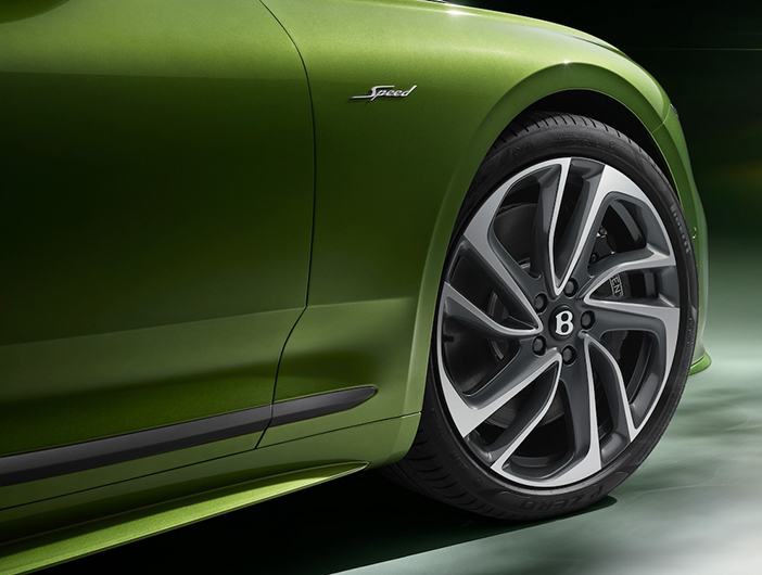 BentleyContinentalGTspeed10