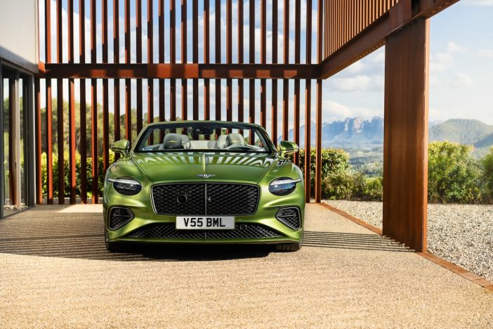 BentleyContinentalGTspeed16