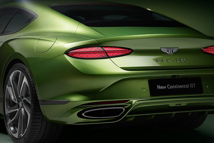 BentleyContinentalGTspeed3