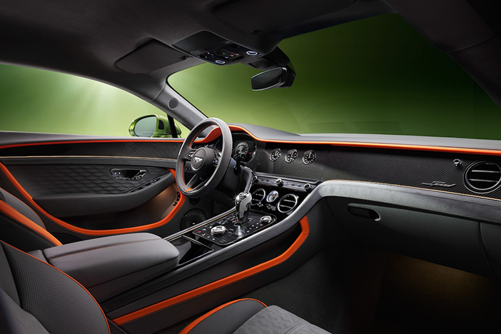 BentleyContinentalGTspeed4