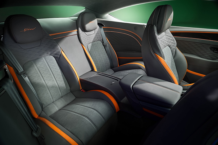 BentleyContinentalGTspeed6