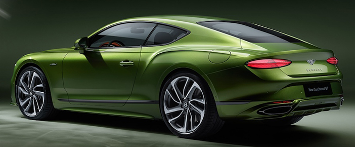BentleyContinentalGTspeed7