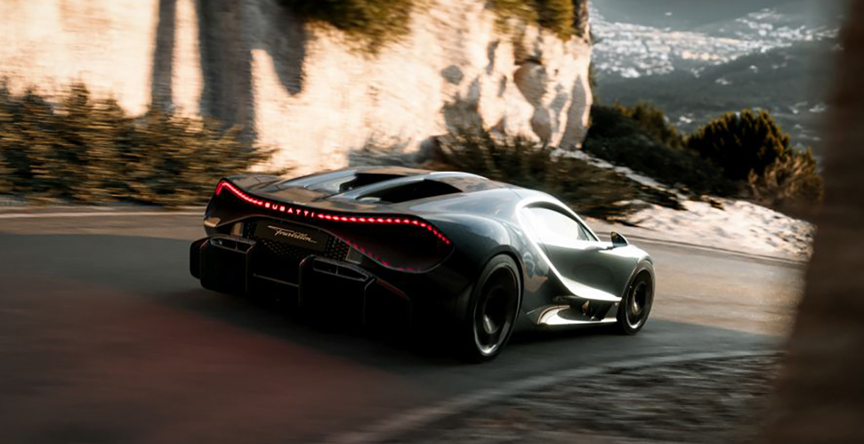 BugattiTourbillon