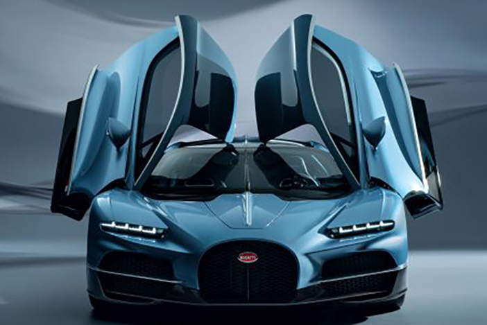 BugattiTourbillon12