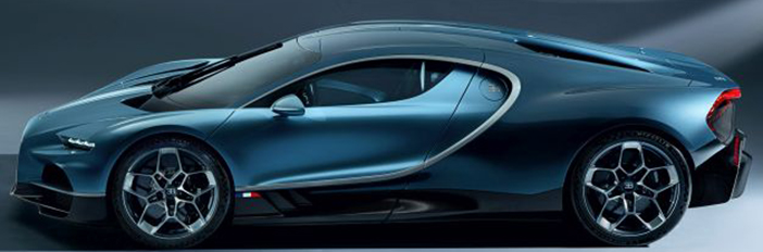 BugattiTourbillon13