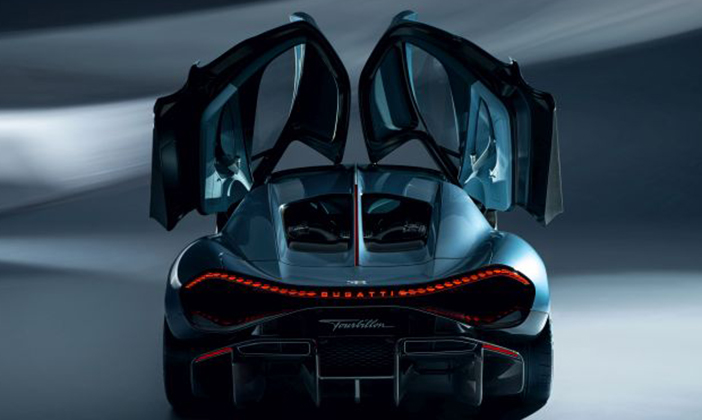 BugattiTourbillon14