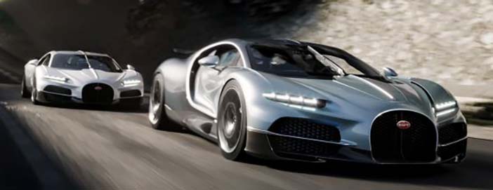 BugattiTourbillon2