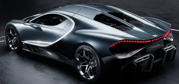 BugattiTourbillon3