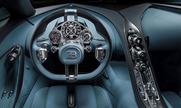 BugattiTourbillon5