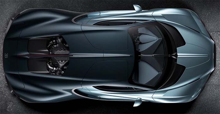BugattiTourbillon6
