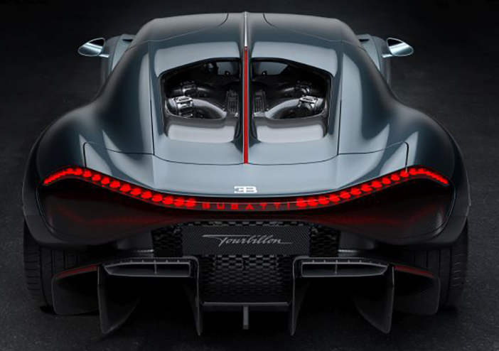 BugattiTourbillon8