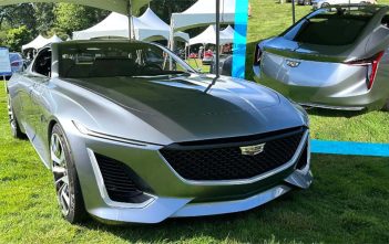 CadillacExpressiveCoupe