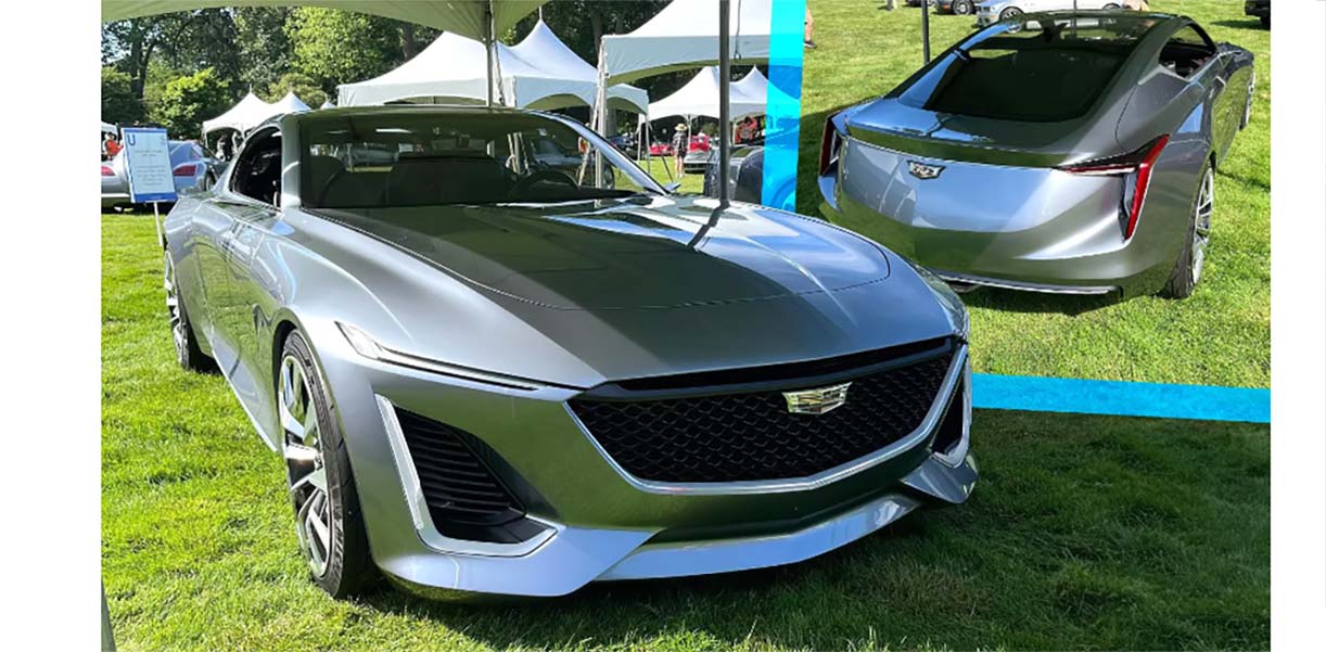 CadillacExpressiveCoupe