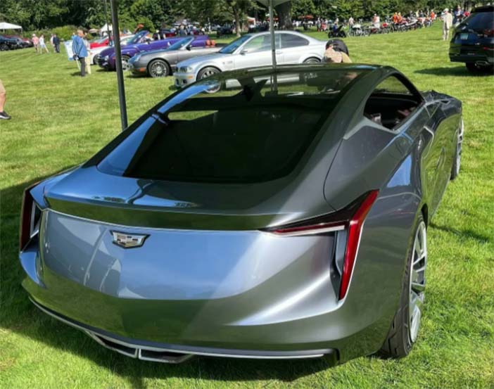 CadillacExpressiveCoupe2