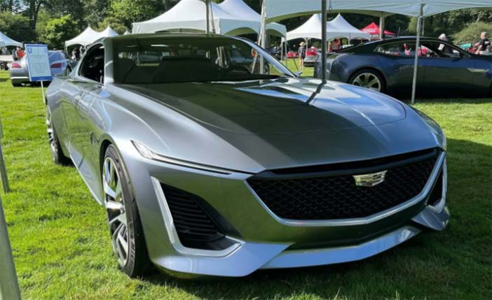 CadillacExpressiveCoupe3