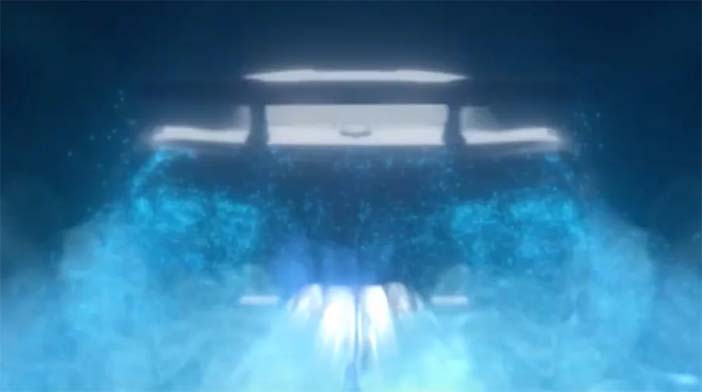 ChevroletCorvetteZR1teaser