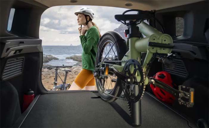 CitroënC3AircrossPrijs5