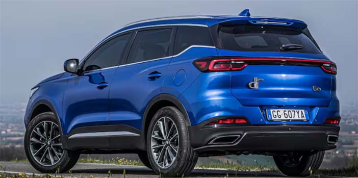 DRb