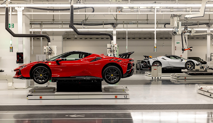 FerrariNieuw3