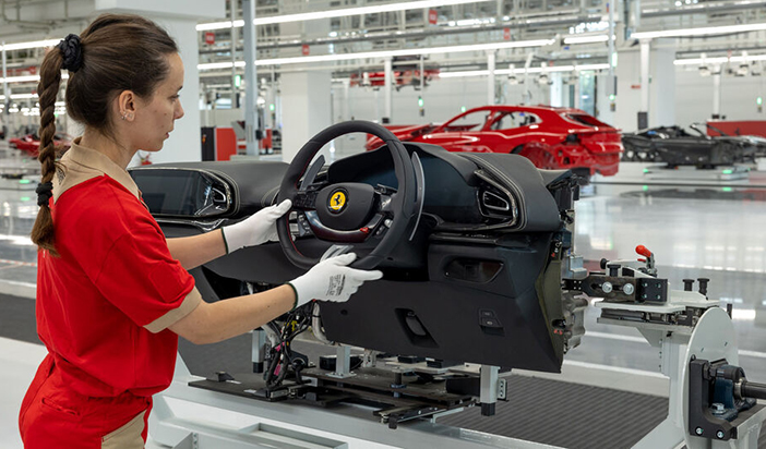 FerrariNieuw4