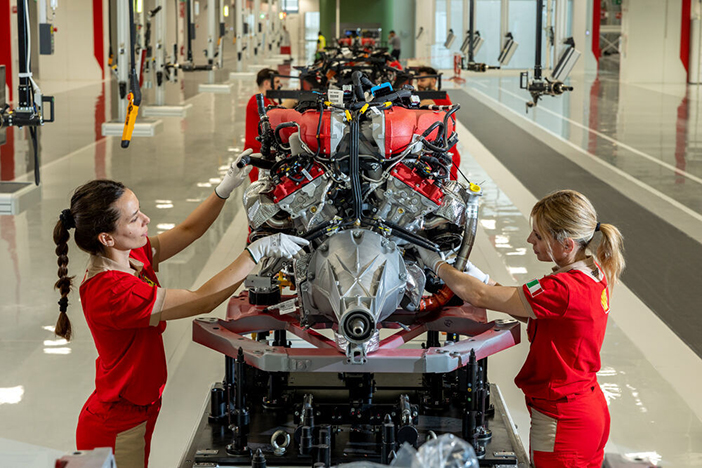 FerrariNieuw5