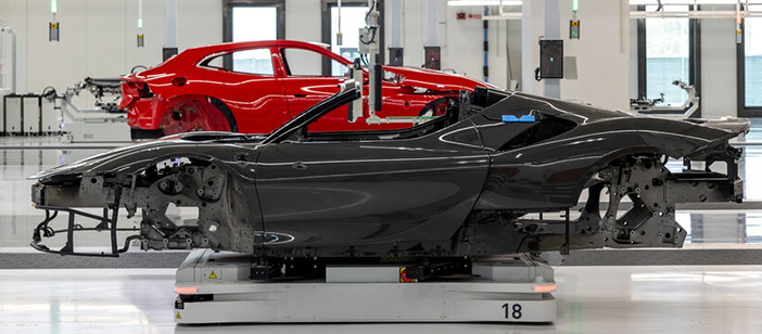 FerrariNieuw6