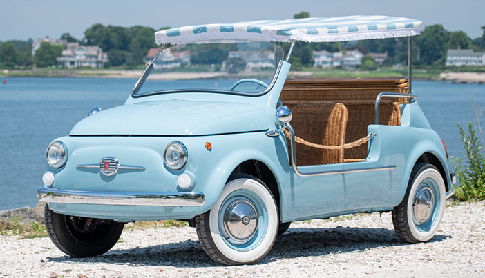 Fiat500Jolly