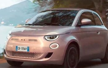 Fiat500NoLogo