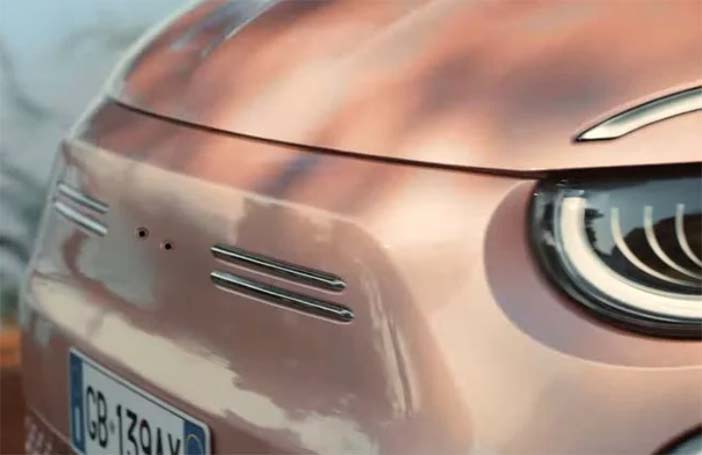 Fiat500NoLogo2