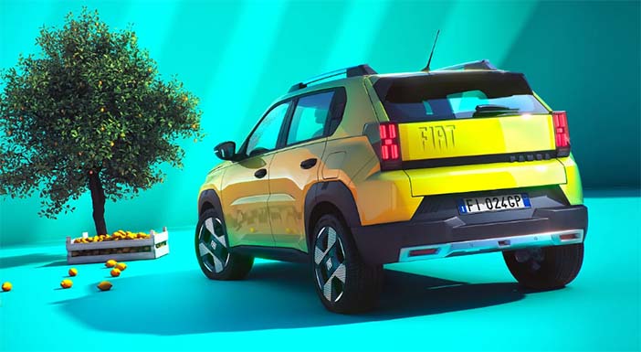 FiatGrandePanda2