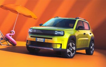 FiatGrandePanda4