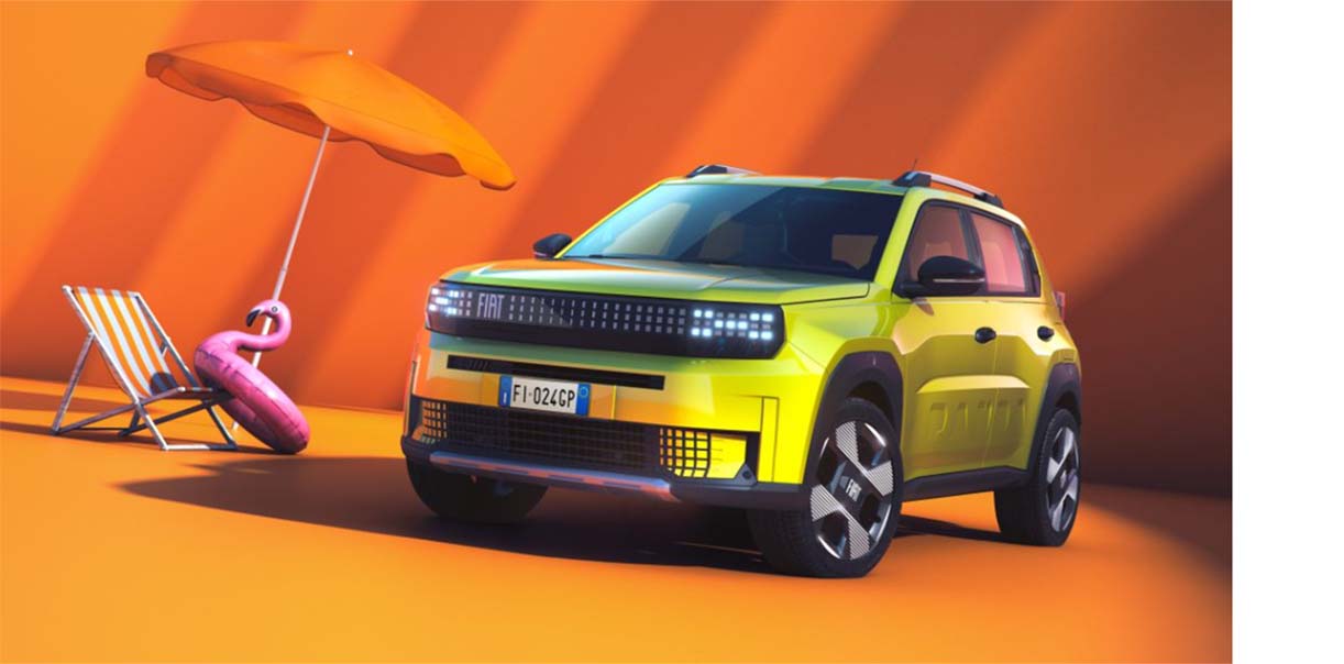 FiatGrandePanda4
